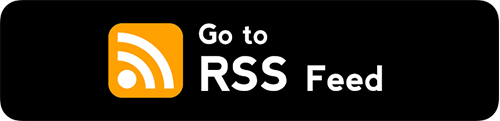 Rss Logo