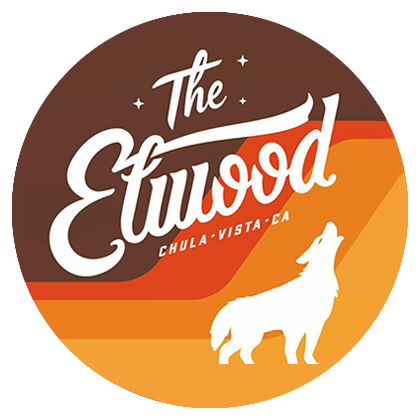 Elwood Logo